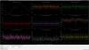 32935_1741588815_Screenshot from 2025-03-10 14-59-32.png